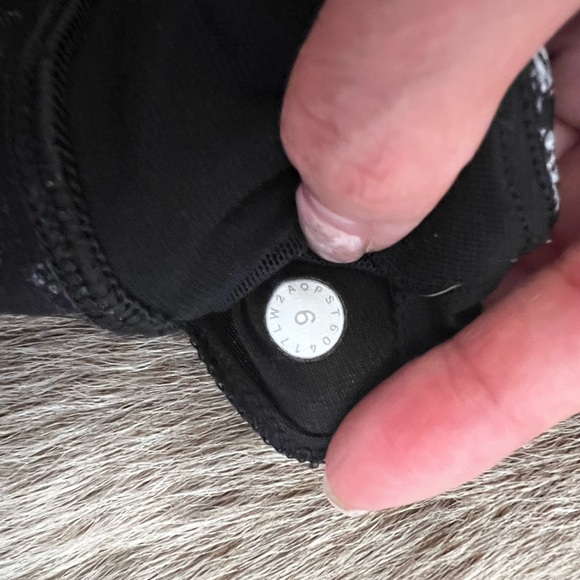 🔥 2 for 20$ / Lululemon Energy Bra - Picture 7 of 9